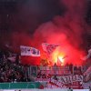 -SK 72 Supporters- 31